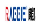 Shanghai Raggie Power Co. Ltd