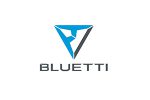 BLUETTI ENERGY KENYA LIMITED