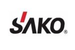 SHENZHEN SAKO SOLAR CO., LTD