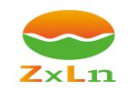 SHENZHEN ZHONGXIN GREEN ENERGY ELECTRIC CO., LTD