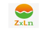 SHENZHEN ZHONGXIN GREEN ENERGY TECHNOLOGY CO., LTD