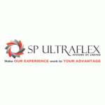 SP Ultraflex Systems Pvt Ltd