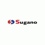 Sugano Colombo (Pvt) Ltd