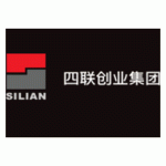 Silian Petrochemical Co., Ltd.