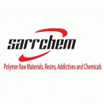 Sarrchem International Tanzania Ltd