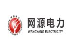 WANGYUAN ELECTRIC POWER TECHNOLOGY CO., LTD