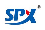 ZHEJIANG SPX ELECTRIC APPLIANCE CO., LTD