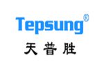 ZHEJIANG TEPSUNG ELECTRIC METER CO., LTD