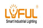 ZHONGSHAN LUFU LIGHTING TECHNOLOGY CO., LTD