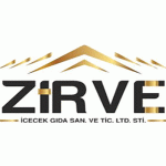 Zirve Icecek Gida San. Ve Tic. Ltd. Sti.