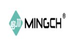 ZHEJIANG MINGCH ELECTRICAL CO., LTD