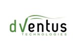 DVENTUS TECHNOLOGIES