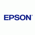 Epson Europe BV (Kenya)