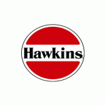 Hawkins Cookers Limited