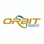 Orbit Distribution Trading LLC