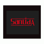 Sanlida Electrical Technology Co., Ltd.