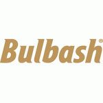 Zavod Bulbash LLC