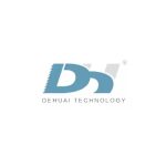 Shenzhen Dehuai Technology Co., Ltd.