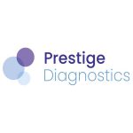 Prestige Diagnostics U.K. Ltd.