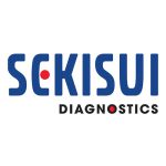 Sekisui Diagnostics