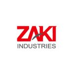 Zaki Industries