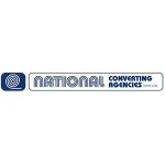 National Converting Agencies