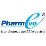 Pharmevo Private Limited