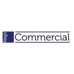 King's Commercial Services