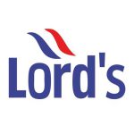 Lords Mark Industries Limited