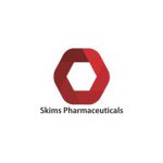 Skims Pharmaceuticals