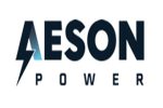 AESON POWER PTY LTD