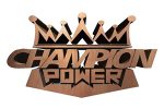 CHAMPION POWER TECH CO., LIMITED