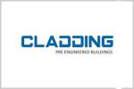 CLADDING PROJECTS PRIVATE LIMITED