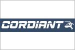 Cordiant Tyres