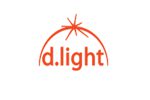 D.LIGHT TANZANIA