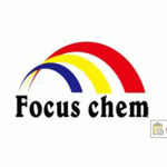 Focus New Materials Technology Ltd