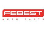 Febest Auto Spare Parts Trading Llc