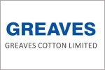 Greaves Cotton Limited