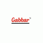 Gabbar Engineering Co.