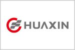 HUAXINI MAWENI LIMESTONE LIMITED