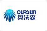 Jiangxi Oursun New Energy Co., Ltd.