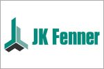 Jk Fenner India Ltd.