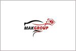 Mak Group