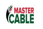 MASTER CABLE TANZANIA