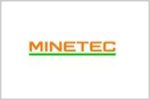 MINETEC EQUIPMENT T LIMITED