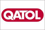 Qatol Lubricants