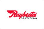 Raybestos Powertrain