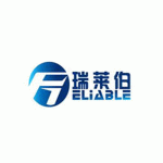 Zhangjiagang Reliable Machinery Co., Ltd