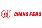 Shandong Changfeng Tyres Co., Ltd.