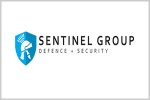 SENTINEL EAST AFRICA LTD